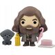 Cinereplicas HP Gomee Mystery Series 1 Eraser