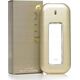 Fcuk FCUK Her EDT spray 100ml