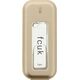 Fcuk FCUK Her EDT spray 100ml