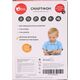 bo. Educational Smartphone (In Russian lang.)