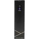 Διαχυτής αρωμάτων Aromika Erbolinea Kvapas namams su lazd Vin Di Vino ERBAMBVIN500 14033473 8033837377528