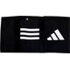 Adidas Portfel adidas Essentials Training czarny HT4750