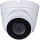 Hikvision IP κάμερα Hikvision dome DS-2CD2187G2-LSU(C) F2.8 (balta, 8 MP, 30 m. LED, ColorVu) 14395663 6931847187491