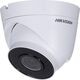 Hikvision IP κάμερα Hikvision dome DS-2CD2187G2-LSU(C) F2.8 (balta, 8 MP, 30 m. LED, ColorVu) 14395663 6931847187491