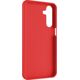 Fixed Story | Back Cover | Samsung | Galaxy A16 4G/5G | Rubber | Red