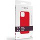 Fixed Story | Back Cover | Samsung | Galaxy A16 4G/5G | Rubber | Red