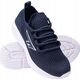 Dziecięce Buty RILON TEEN