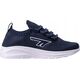 Dziecięce Buty RILON TEEN