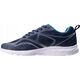 Męskie Buty RUNIE LOW