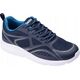 Męskie Buty RUNIE LOW
