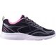 Damskie Buty RUNIE LOW WO'S
