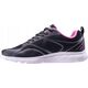 Damskie Buty RUNIE LOW WO'S
