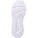 Damskie Buty RUNIE LOW WO'S