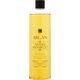 Cosmofarma Szampon Argan 500ml