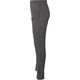 Nike Spodnie Nike Park 20 Fleece Pant Junior CW6906 063 CW6909 063 szary S (128-137cm)