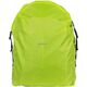 Basil Pokrowiec pionowy Basil Keep Dry and Clen 18 l