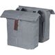 Basil Torba tylna Basil City Double Bag 32 l