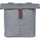 Basil Torba tylna Basil City Double Bag 32 l