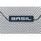 Basil Kosz tylny Basil Lesto