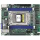 ASRock ROMED4ID-2T