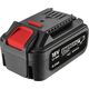 Wiertarko-wkrętarka Graphite Wiertarko-wkrętarka Graphite 58G010 18 V + akumulator 4 Ah z ładowarką 58GE175