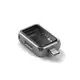 Satechi Mini NVMe SSD Enclosure adapter USB-C / NVME SSD 2230 (space gray)
