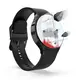 GrizzGlass HybridGlass Garmin Forerunner 265 46mm