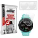 GrizzGlass CeramicFilm Garmin Forerunner 265 46mm