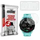 GrizzGlass HybridGlass Garmin Forerunner 265 46mm