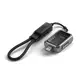 Satechi Mini NVMe SSD Enclosure adapter USB-C / NVME SSD 2230 (space gray)