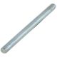 Walraven Pręt gwintowany BIS M10x1m - 6303010