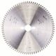 Bosch Tarcza pilarska Expert for Wood 250 x 30mm 80z - 2608642507