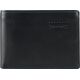 Piquadro Piquadro, Obidos, Leather, Wallet, Slim, PU4823W110R, Navy Blue, For Men For Men