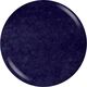 Jessica Jessica, Phenom Vivid Colour, Nail Polish, PHEN-045, Star Sapphire, 14 ml For Women