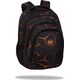 Coolpack BACKPACK DRAFTER LAVA F010749