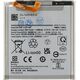 Μπαταρία Samsung ServicePack Μπαταρία EB-BA405ABE για SAMSUNG A40 A405