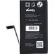Μπαταρία Samsung ServicePack Μπαταρία EB-BA405ABE για SAMSUNG A40 A405