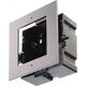 Hikvision Hikvision įleidžiama dėžutė DS-KD-ACF1/S