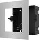Hikvision Hikvision įleidžiama dėžutė DS-KD-ACF1/S