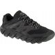 Merrell Maipo Explorer Aerosport  J038009 Czarne 43,5