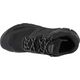 Merrell Maipo Explorer Aerosport  J038009 Czarne 43,5