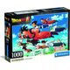 CLE puzzle 1000 CompactAnime DragonBall 39955