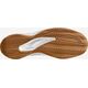 Wilson Rush Pro Ace Clay RG WRS335970 białe 42