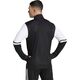 Bluza adidas SQUADRA 25 Training JKT JE2774