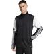 Bluza adidas SQUADRA 25 Training JKT JE2774
