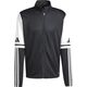 Bluza adidas SQUADRA 25 Training JKT JE2774