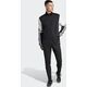 Bluza adidas SQUADRA 25 Training JKT JE2774