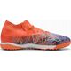 Buty Puma Future 8 Match Creativity TT 108433-01