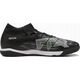 Buty Puma FURURE 8 Match IT 108371-02