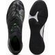 Buty Puma FURURE 8 Match IT 108371-02